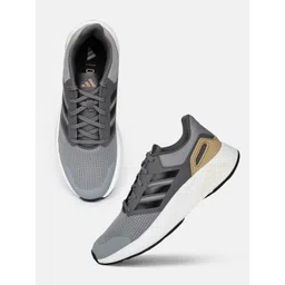 ADIDAS Men ENRY Flux Ortholite Running Shoes