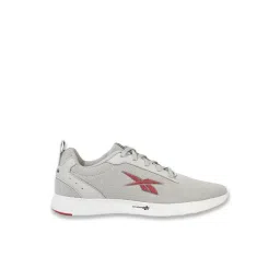 Reebok Women's Orbit Move Grey Running Shoes