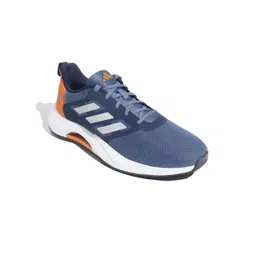 ADIDAS Jolt Men Runner M Lace-Ups Sports Shoes
