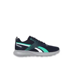 Reebok Men's Dura run Navy Running Shoes