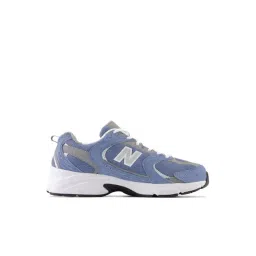 New Balance Men's 530 Mercury Blue Running Shoes