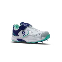 SG Unisex Cricket Shoes