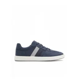 Aldo Men's MORRISEY Navy Sneakers