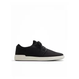 Aldo Men's OMONO Black Sneakers