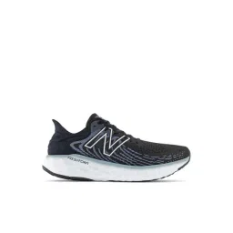 New Balance Men's 327 Black Running Shoes