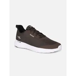 Reebok Men CityStide Walker Walking Non-Marking Shoes