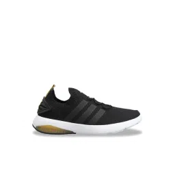 Adidas Men's Celeswalk Black Walking Shoes