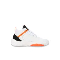 Rebound Future EVO Core Res Unisex Sneakers