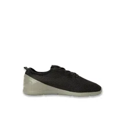 DECATHLON Mens PW 100 Olive Running Shoes