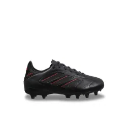 Adidas Men's COPA PURE III LEAGU Black Football Shoes