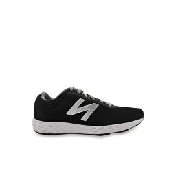 New Balance Women's Arishi Black Running Shoes