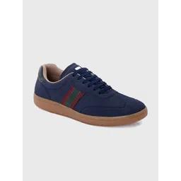 Mast & Harbour Men Sneakers