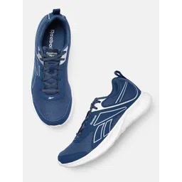Reebok Men FLYLITE SPEEDTHRIVE M Running Shoes