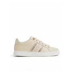 Aldo Women's PALAZZI Beige Sneakers