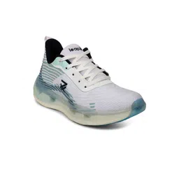 Liberty Men Running Non-Marking Shoes