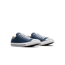 Converse Unisex Chuck Taylor All Star Low Top Sneakers