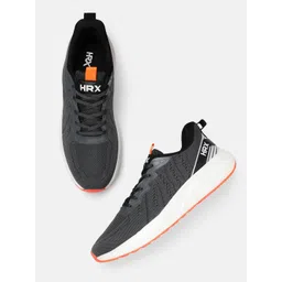 HRX by Hrithik Roshan Men Walking Shoes