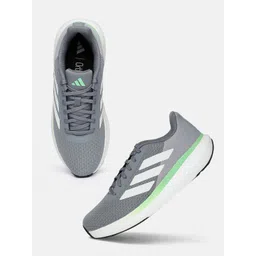 ADIDAS Men AeroZoomXcel Running Shoes