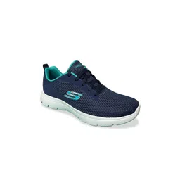 Skechers Women Sports Shoes