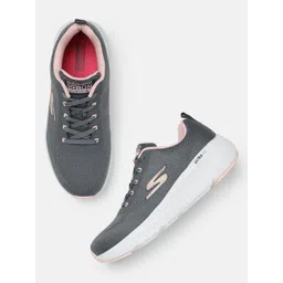 Skechers Women GO RUN ELEVATE-COVENTINA Running Shoes