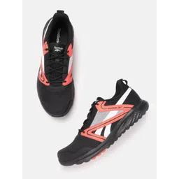 Reebok Men Super Sonic Run Shoes