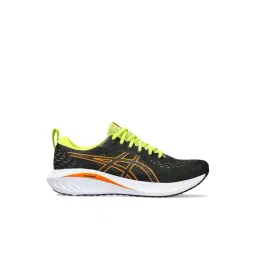 Asics Men's GEL-EXCITE 10 Black Running Shoes