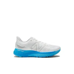 New Balance Women's 880 White Running Shoes
