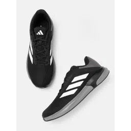 ADIDAS Men Flexion St Running Shoes