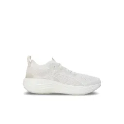 Puma Men's ForeverRun NITRO Alpine Snow Running Shoes