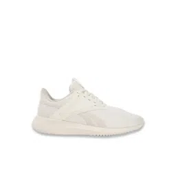 Reebok Women's Fluxlite Cream Training Shoes