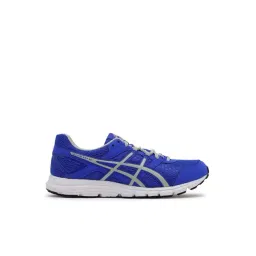 Asics Men's GEL-GALAXY 8B Blue Running Shoes