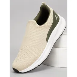 AVANT Men Mesh Walking Shoes