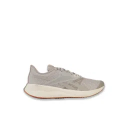 Reebok Men's Energen Tech Plus Beige Running Shoes