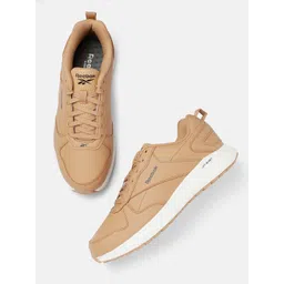 Reebok Men Jetblast Safari Running Shoes