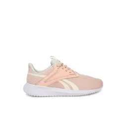 Reebok Women's Fluxlite Pink Training Shoes