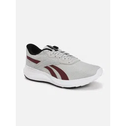 Reebok Men Energen Tech Running Shoes