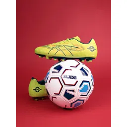 NIVIA Football Studs Shoes