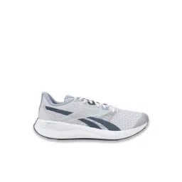 Reebok Men's Energen Tech Plus Grey Running Shoes