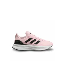 Adidas Women's ULTRARUN 5 Pink Running Shoes