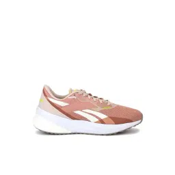 Reebok Women's FLOATRIDE ENERGY STREAK Peach Running Shoes