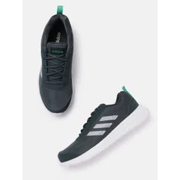 ADIDAS Men StreetAhead Running Shoes