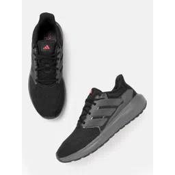 ADIDAS Men Ultimashow 2.0 Running Shoes