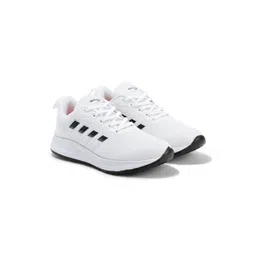 BOKZZON Men Mesh Running Non-Marking Shoes