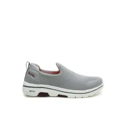 Action Men's Slate Running Shoes