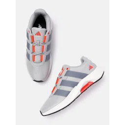 ADIDAS Men Fluxx Pace Running Shoes