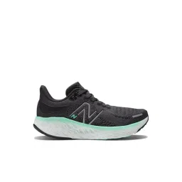 New Balance Women's 1080 Black Running Shoes