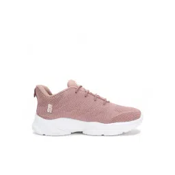 Paragon Women's Peach Walking Shoes