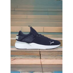 Puma Unisex Amare Fresh Running Shoes