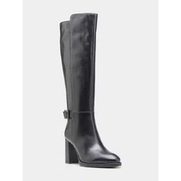 Oroh Narcisa Women Leather Regular Boots