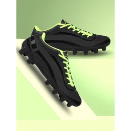NIVIA Men Airstrike Football Shoes